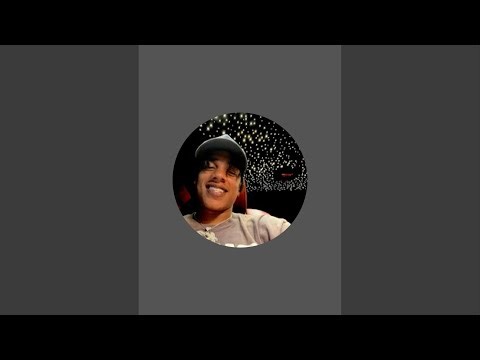 K2 Official is live!