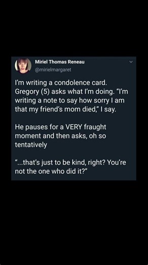 writing a condolence card 😅 | Subscribe for more #motivation 😊👍