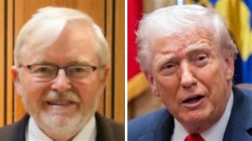 US politics live: Melania Trump hit with lawsuit over tell-all book by Michael Wolff