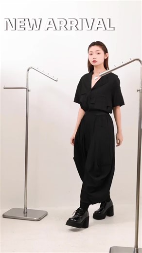 bbN Signature New Collection - Exclusive at bbN Designer Concept Store Discover the latest in fashion with the bbN Signature New Collection, exclusively available at the bbN Designer Concept Store. Our new line embraces the essence of neutral color comfort and genderless style, catering to a diverse range of fashion enthusiasts. Each piece is meticulously crafted to offer both elegance and comfort, making it a versatile addition to any wardrobe. At bbN Designer Concept Store, we pride ourselves