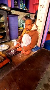 345K views · 3.9K reactions | Ghurulal Kachori from Chhibramau in...