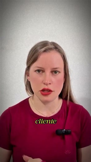 💰She has already earned 30,000 Reais after joining the MAAP [Sell Websites] Course #sellwebsites