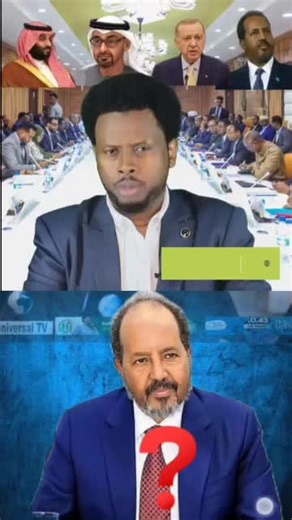 Top Costume Transformations from TikTok Videos