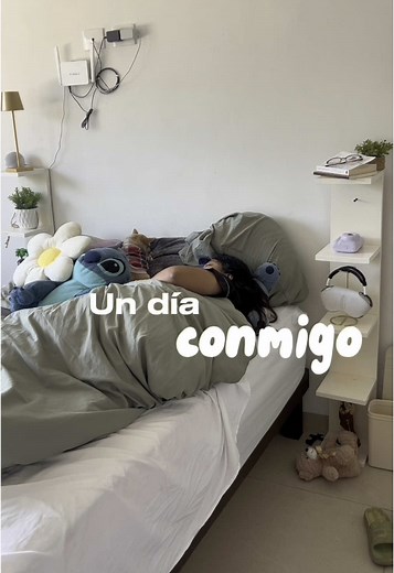 Esto hago para cuidar mi cabello 💕 Sin duda recupera su brillo y belleza @Sedal México #vlog #tips #Sedal #SedalMx #SedalLuminousUV #publicidad #fyp