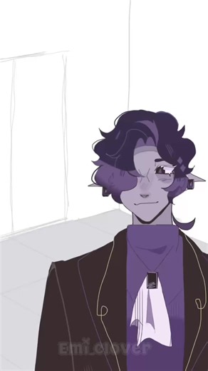 Creative Animation Techniques in Cookie Run