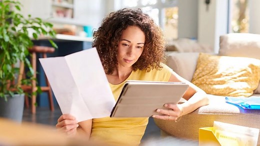 Trust Terms You Need to Know | U.S. Bank