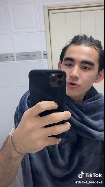 #language #thailand bro that’s a lot of improvement lol | thailand