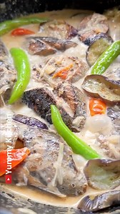 261K views · 1.7K reactions | Ginataang Tulingan Recipe – Creamy...
