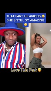 189K views · 903 reactions | #SirEstoDance #SirEstoReacts #React #siresto #Dance #Entertainment #DanceChallenge #DanceVideos #TopDancer #ViralMoves #TrendingDance #DanceCommunity #Choreography #fypシ゚viralシ #usareels | YesSirr | Facebook