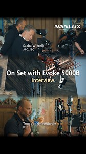266 reactions · 6 comments | Evoke 5000B · A Game Changer Join...