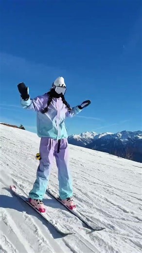 Crazy chicken legs#Double freestyle