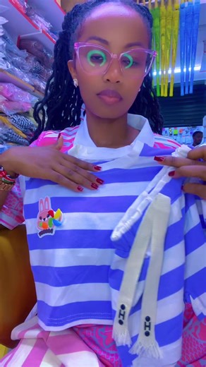 Stylish Baby Clothes for Your Little One