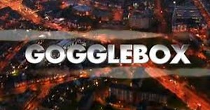 Gogglebox star details 'consensual exploitation' which left family 'overwhelmed'