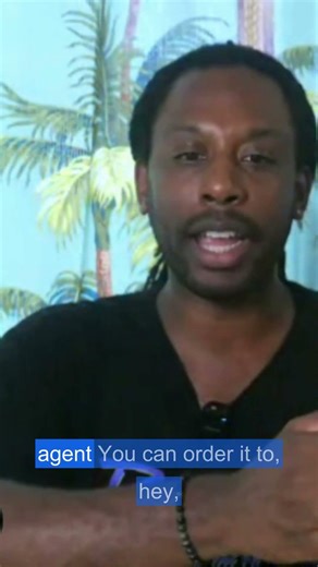 Instant AI Payments: Coinbase x402 on Algorand (Now Live!)