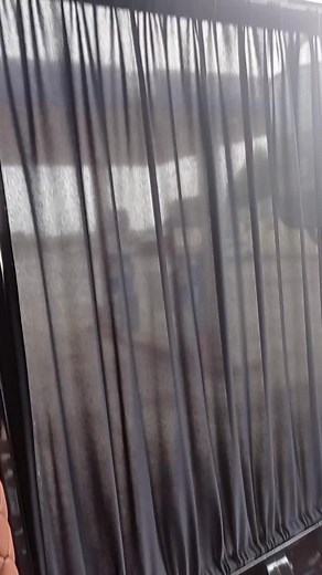 99 KJ 545 / 54 BA 316 on TikTok