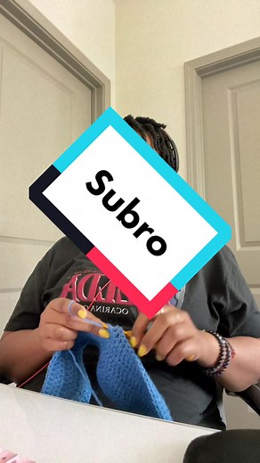 Subrogation and Arbitration can be a long process. It can be weeks to months before reimbursement is received or a decision is made for each carrier to move forward with. #CallMeKeiKei #BlackPeople #BlackTikTokCommunity #Claims #AutoClaims #ClaimsAdjuster