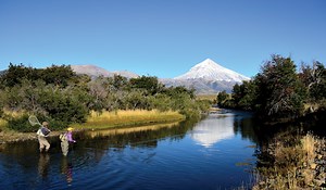 How to Fish Flies on a Dead Drift - Fly Fisherman