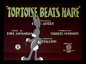 Looney Tunes Super Stars' Bugs Bunny: Wascally Wabbit (UK, French, Italian, Czetch Republic and South African 2011 DVD ISO)