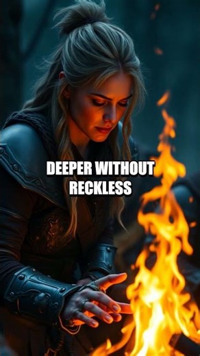 Darkest Dungeon Tactics You Probably Missed