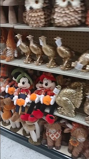 hobby lobby Halloween 2025