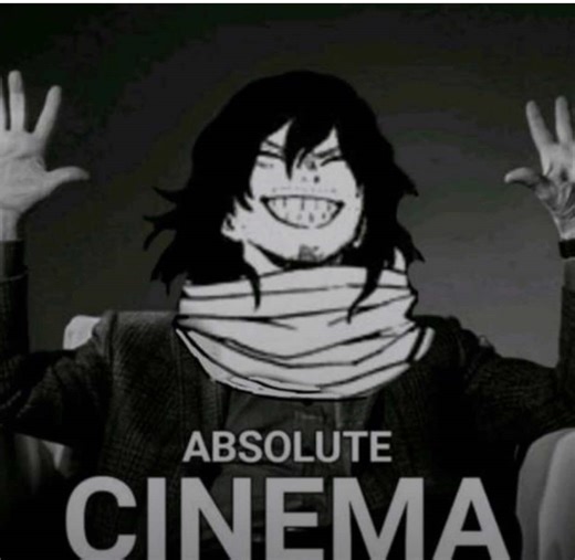 Kiss Me Aizawa: Emotions Run High in MHA