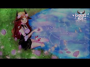 Deep Muah Sounds ASMR