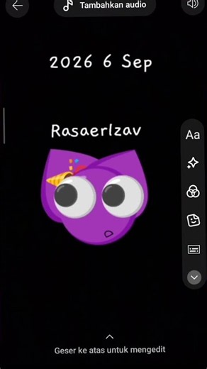 Rasaerlzav vs Zaqw