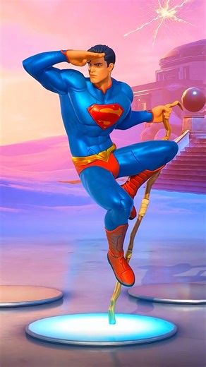 CLEANEST GODLY TRANSITIONS! 😎🔥use code: FORTNITESTUDIOS #epicpartner #fortnitenews