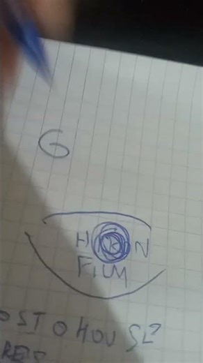 nightmare logos collection G