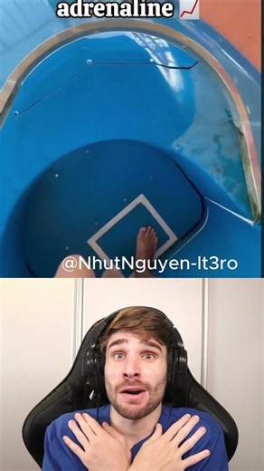 AURA NIVEL MÁXIMO #shorts