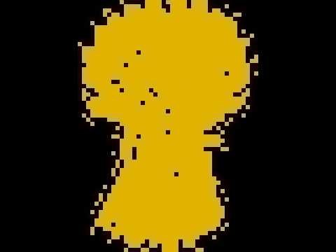 Cheshire CCC vs Wales NC - NCCA Cluberly Championship