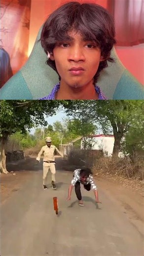 TRY NOT TO LAUGH CHALLENGE 😂 | Wait For End | #PPLT PT568