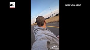 TikTok is just one big revival of 2000s pop culture trends. Here’s what’s back in style