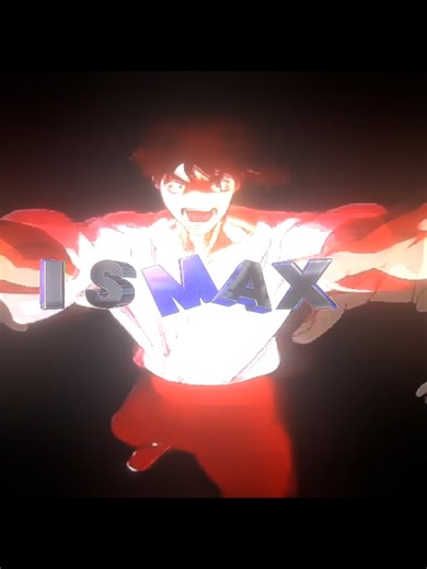 Edição de Higuruma: Uma Transição Incrível