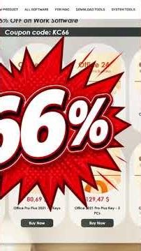 🔥 Compré una Licencia de Windows 11 por $14 😳 ¿Es Real? - Keysfan ⚡