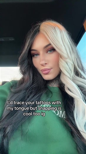 same thing #fyp #foryoupage #fypシ | tattoos