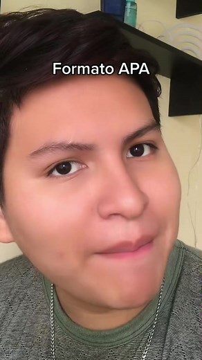 Formato APA: Cómo Dominarlo con Éxito