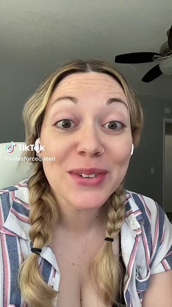 Integrate Lucidchart and Slack for Enhanced Collaboration