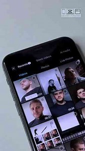 Expand Your Photos With Just One Click! Free and Easy Tutorial