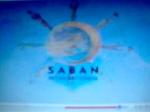 Chrisinoppoly Ending