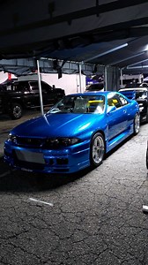 9.3K reactions · 330 shares | Pick your GT-R! | #TOYOTIRES | Toyo Tires | Facebook