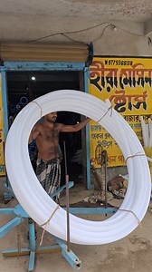 610K views · 2K reactions | Amazing Water Pump Pipe Making Complete Factory Process | Our Collection | Facebook