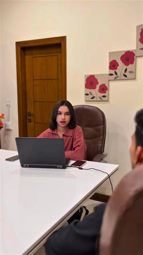 7 comments | That one lazy candidate in interview | Smart Brains 2.0 | Facebook