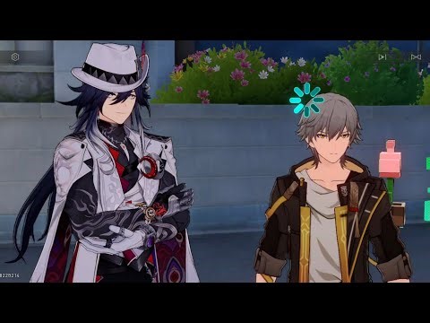 サブクエ Y2Kキラー ぽんぽこ通信インタビュー