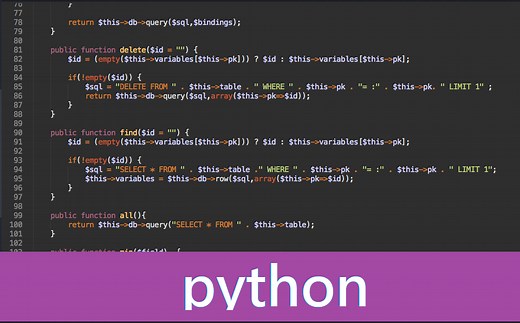 解決python使用requests出現10054「遠端主機已強制關閉一個現存的連線」的問題 - Aidec