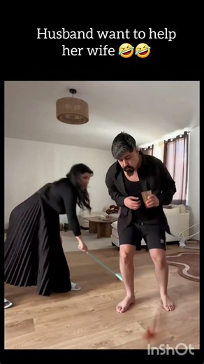 Fails You Can’t Stop Watching 😅🤣 #funny #fails #funnyshorts #shorts #viral #trending