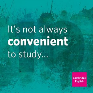 Here's a great way to avoid making the same mistakes! Take a look at some of the most misspelled adjectives at B2 level, according to our Learner Corpus. | Learning English with Cambridge