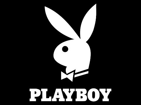 Playboy : Intégrale Playmates of the Month (période 2005-2009)