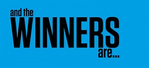 Nintendo is officially the best video game publisher