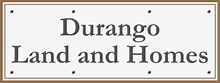 Durango Web Cam – Downtown Durango